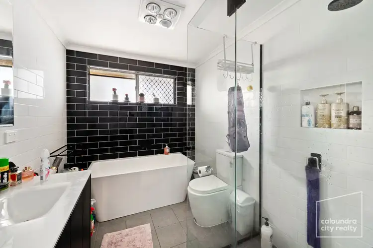 Fifth view of Homely house listing, 634 Nicklin Way, Wurtulla QLD 4575