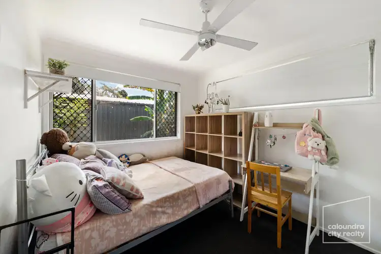 Sixth view of Homely house listing, 634 Nicklin Way, Wurtulla QLD 4575