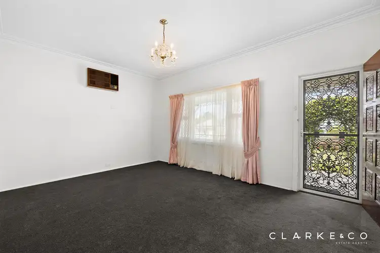 Second view of Homely house listing, 13 Maitland Street, Abermain NSW 2326