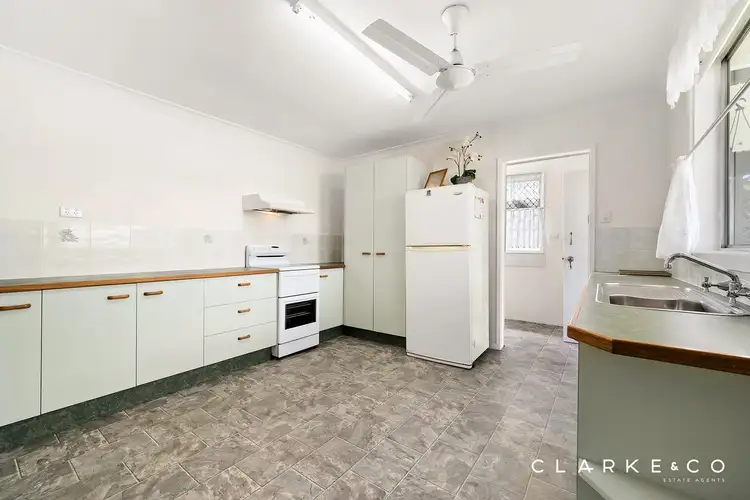 Third view of Homely house listing, 13 Maitland Street, Abermain NSW 2326