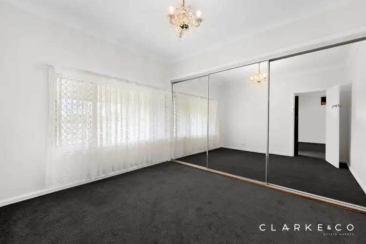 Fourth view of Homely house listing, 13 Maitland Street, Abermain NSW 2326