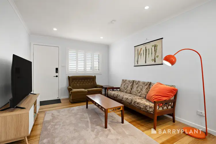 Fifth view of Homely house listing, 59 Eighth Avenue, Rosebud VIC 3939
