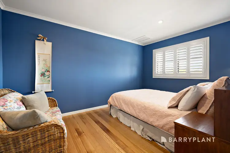 Sixth view of Homely house listing, 59 Eighth Avenue, Rosebud VIC 3939