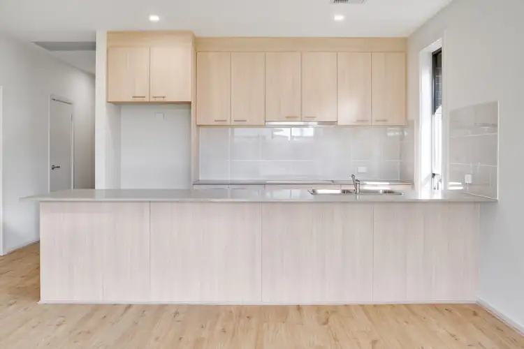 Third view of Homely house listing, 22 Ramsar Road, Munno Para SA 5115