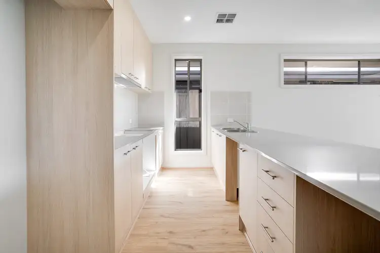 Fourth view of Homely house listing, 22 Ramsar Road, Munno Para SA 5115