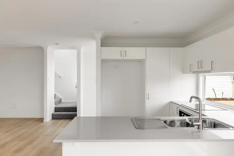 Fifth view of Homely block of units listing, 71E Stuart Street, Harlaxton QLD 4350