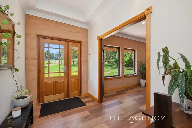 Third view of Homely rural property listing, 113 Hayward Road, Martin WA 6110