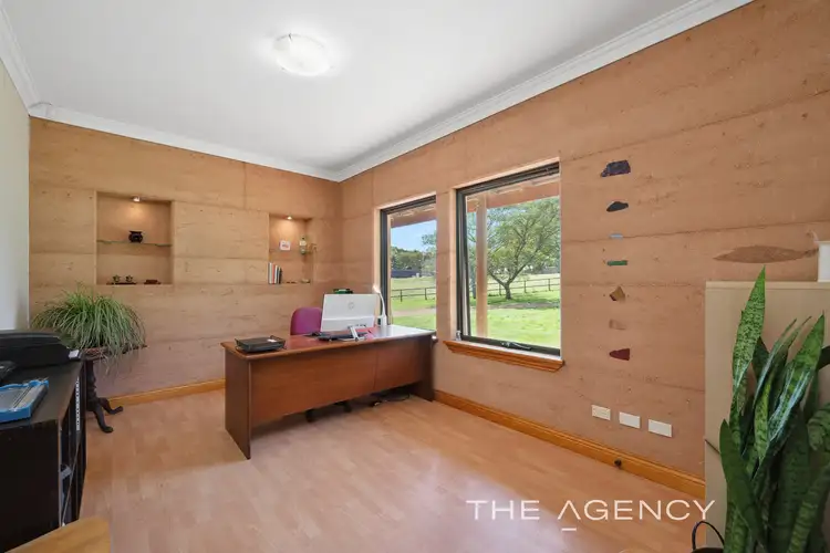 Fourth view of Homely rural property listing, 113 Hayward Road, Martin WA 6110