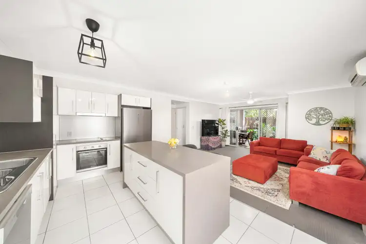 6/63-65 John Street, Redcliffe QLD 4020