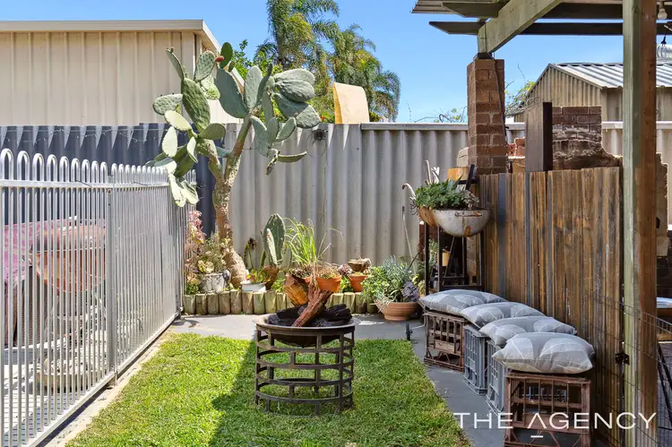14 Barnes Way, Mandurah WA 6210