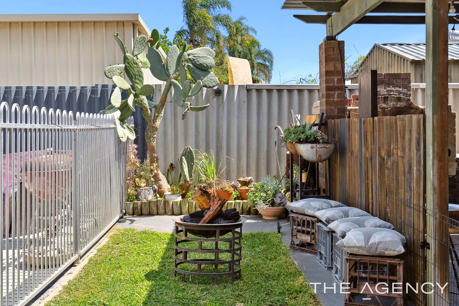 Main view of Homely house listing, 14 Barnes Way, Mandurah WA 6210