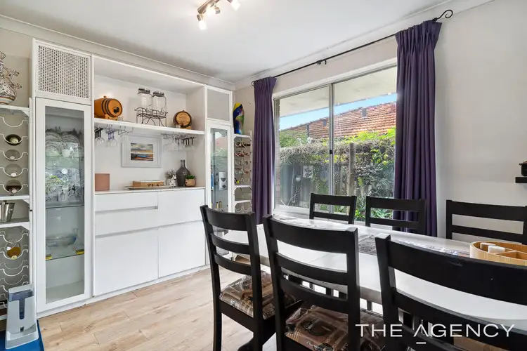 Sixth view of Homely house listing, 14 Barnes Way, Mandurah WA 6210