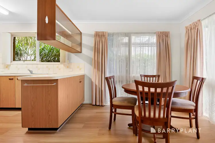 Second view of Homely house listing, 20 Kennington Road, Rosebud VIC 3939