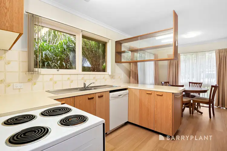 Third view of Homely house listing, 20 Kennington Road, Rosebud VIC 3939
