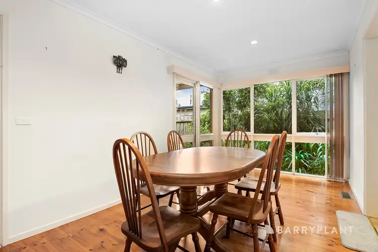 Fourth view of Homely house listing, 20 Kennington Road, Rosebud VIC 3939