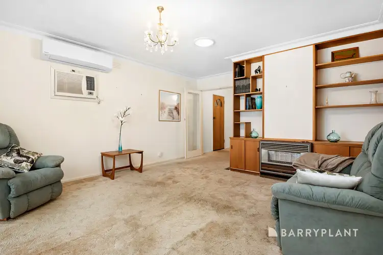 Sixth view of Homely house listing, 20 Kennington Road, Rosebud VIC 3939