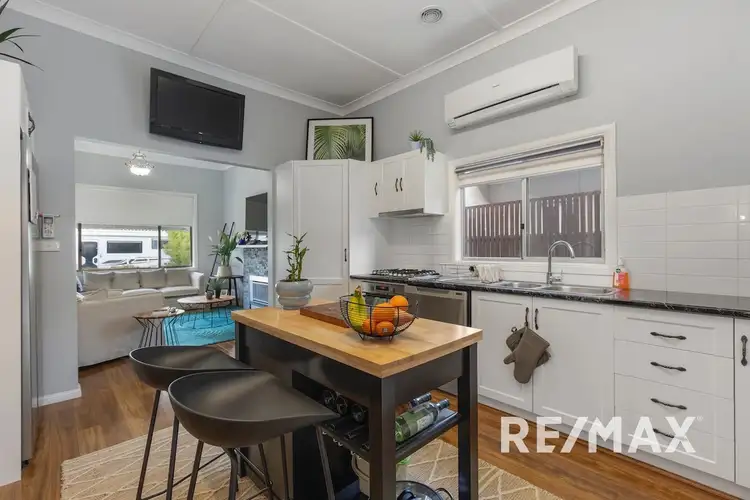 Fourth view of Homely house listing, 16A William Street, North Wagga Wagga NSW 2650