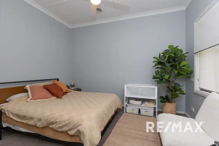 Fifth view of Homely house listing, 16A William Street, North Wagga Wagga NSW 2650