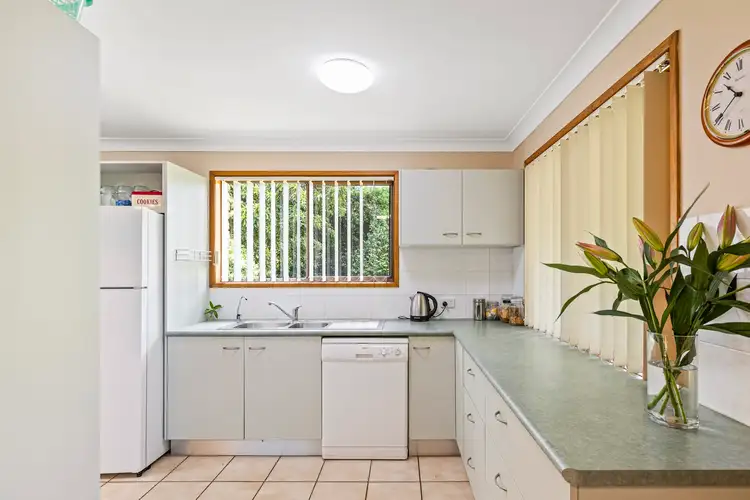 Second view of Homely house listing, 37 Alice Dixon Drive, Flaxton QLD 4560