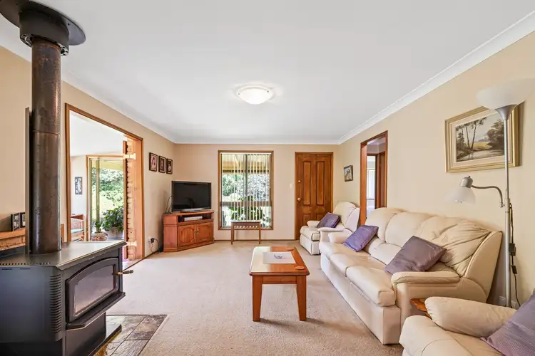 Third view of Homely house listing, 37 Alice Dixon Drive, Flaxton QLD 4560