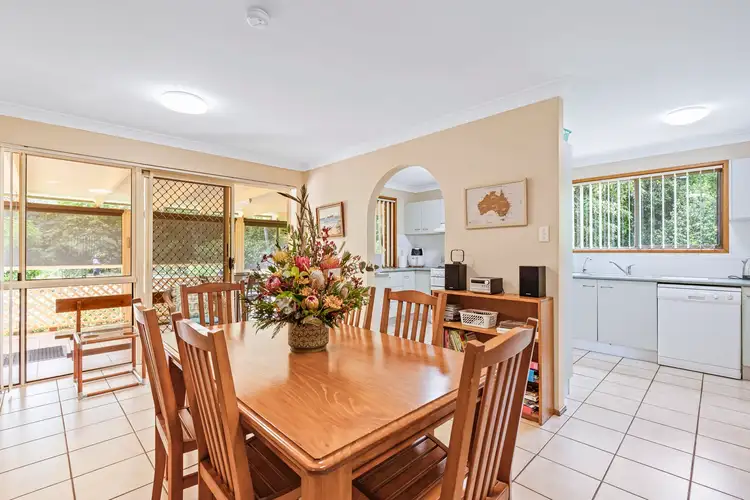 Fourth view of Homely house listing, 37 Alice Dixon Drive, Flaxton QLD 4560