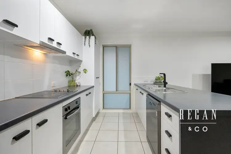 Fifth view of Homely house listing, 51 Adam Street, Beachmere QLD 4510