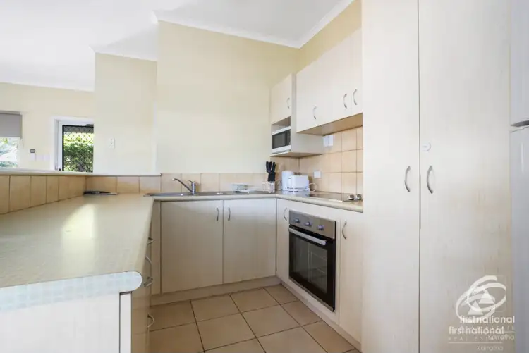 Main view of Homely house listing, 10/2 Buchanan Circuit, Baynton WA 6714