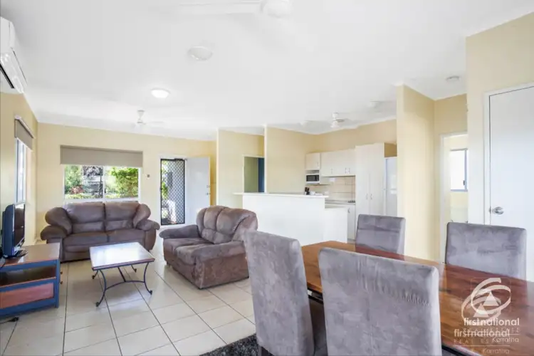 Third view of Homely house listing, 10/2 Buchanan Circuit, Baynton WA 6714