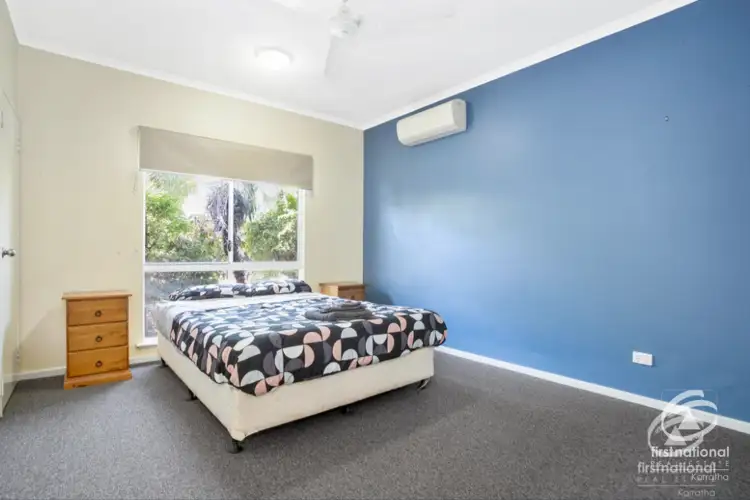 Fourth view of Homely house listing, 10/2 Buchanan Circuit, Baynton WA 6714