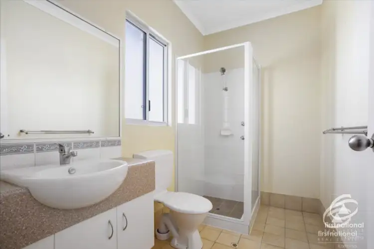 Fifth view of Homely house listing, 10/2 Buchanan Circuit, Baynton WA 6714