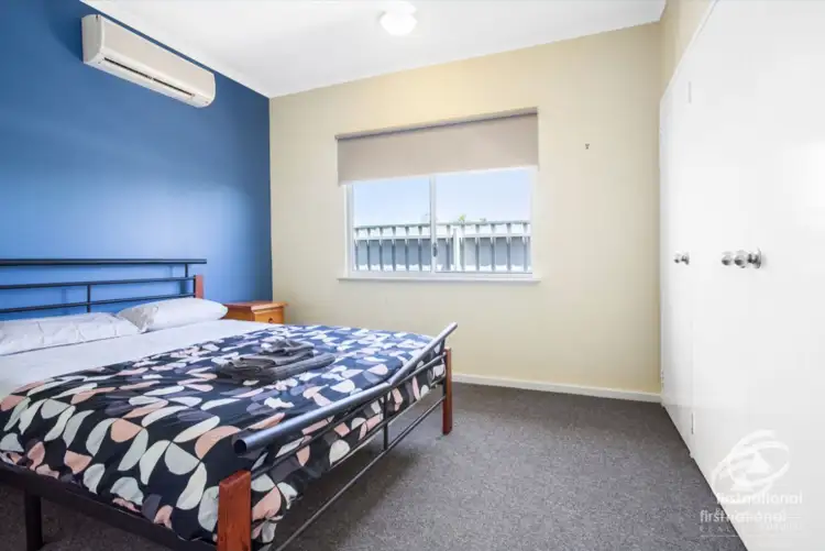 Sixth view of Homely house listing, 10/2 Buchanan Circuit, Baynton WA 6714