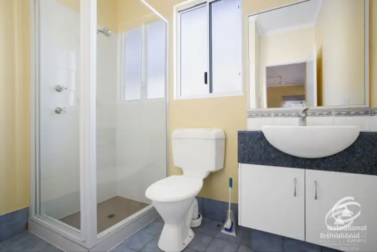 Seventh view of Homely house listing, 10/2 Buchanan Circuit, Baynton WA 6714