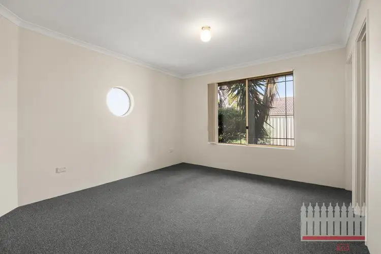 Sixth view of Homely villa listing, 3/131 West Road, Bassendean WA 6054