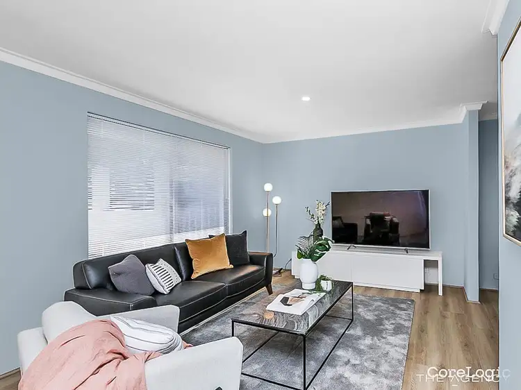 Seventh view of Homely house listing, 5B Fairfield Grove, Heathridge WA 6027