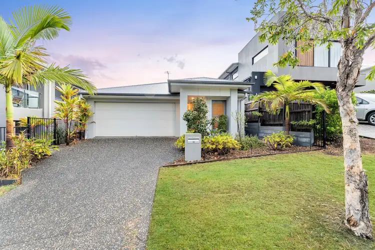 19 Miami Street, Spring Mountain QLD 4300