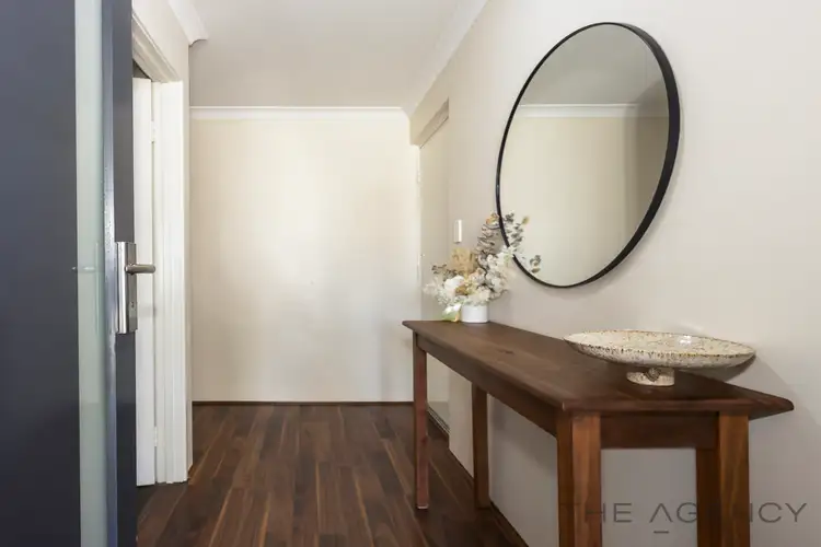 Second view of Homely house listing, 61 Cheriton Avenue, Ellenbrook WA 6069