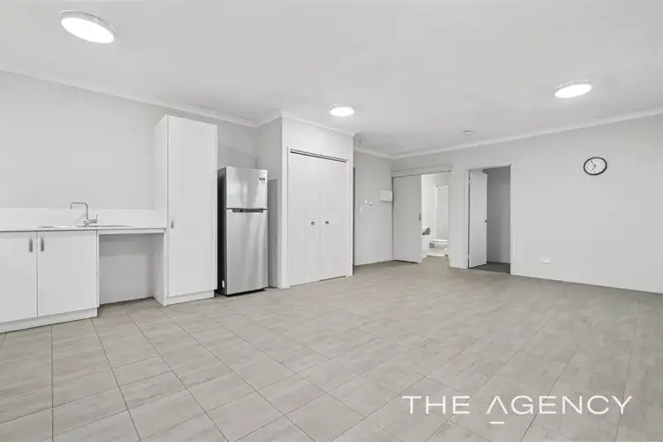 Third view of Homely unit listing, 7/120 Surrey Road, Rivervale WA 6103