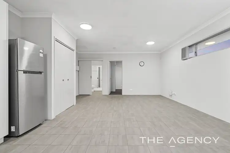 Fourth view of Homely unit listing, 7/120 Surrey Road, Rivervale WA 6103