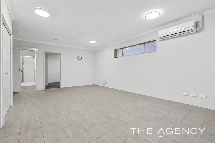 Fifth view of Homely unit listing, 7/120 Surrey Road, Rivervale WA 6103