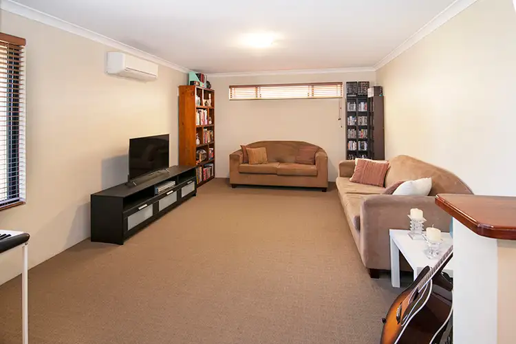Fifth view of Homely house listing, 56 Currawong Drive, Broadwater WA 6280