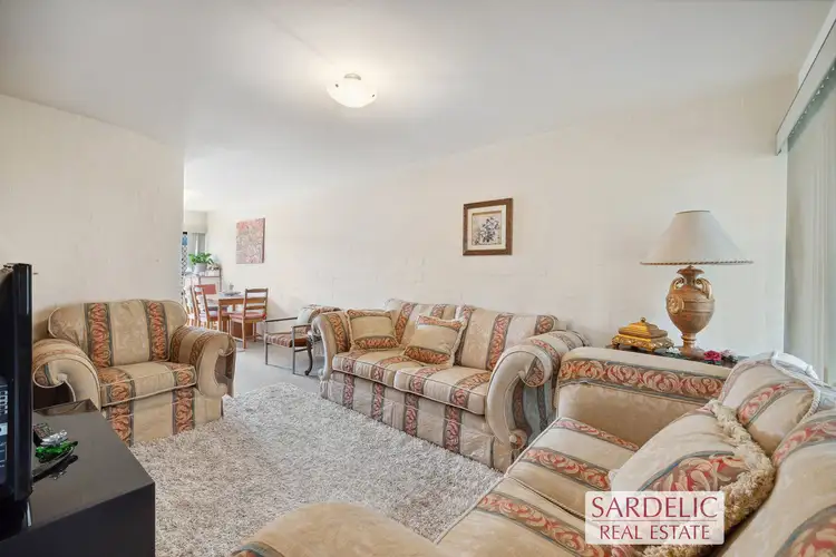 Fifth view of Homely townhouse listing, 2/373 Canning Highway, Como WA 6152