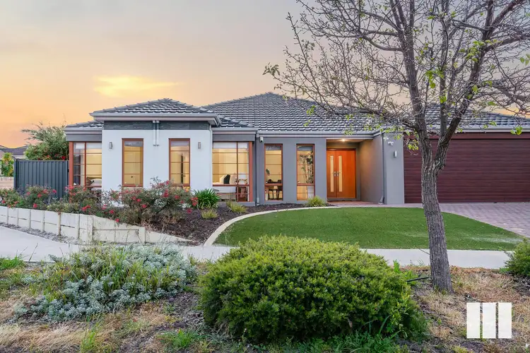 51 Amethyst Parkway, Aveley WA 6069
