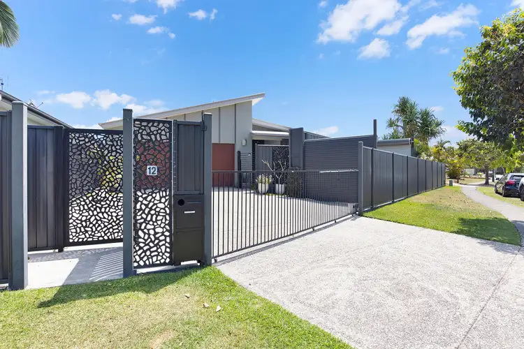 Main view of Homely house listing, 12 Coltrane Street, Sippy Downs QLD 4556