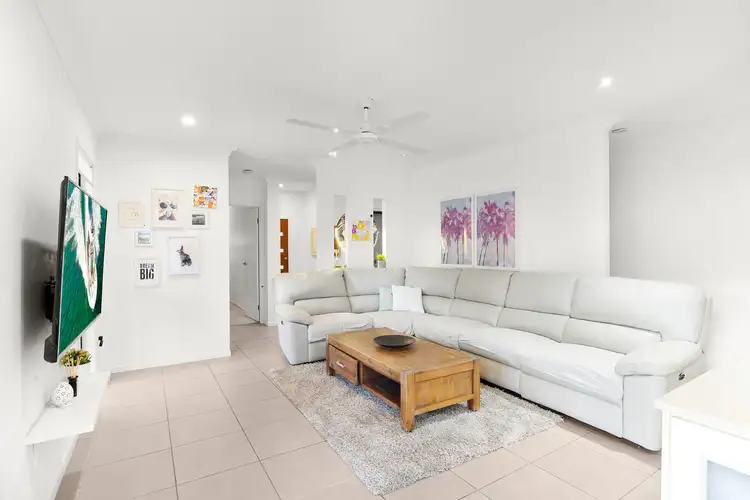 Fifth view of Homely house listing, 12 Coltrane Street, Sippy Downs QLD 4556
