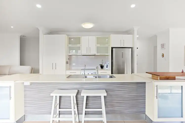 Sixth view of Homely house listing, 12 Coltrane Street, Sippy Downs QLD 4556