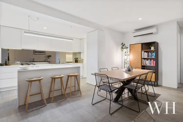 Sixth view of Homely apartment listing, 7/44 Knutsford Street, Fremantle WA 6160