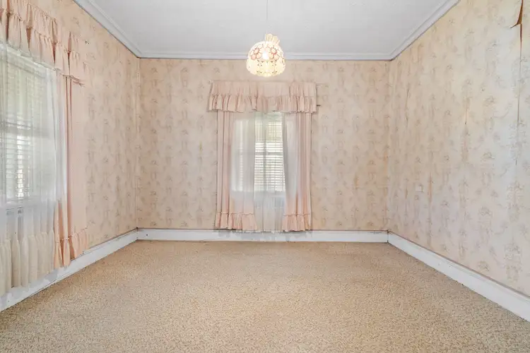 Fifth view of Homely house listing, 22 Parker Street, Scone NSW 2337