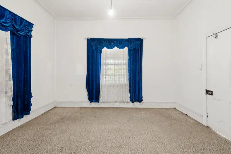 Sixth view of Homely house listing, 22 Parker Street, Scone NSW 2337