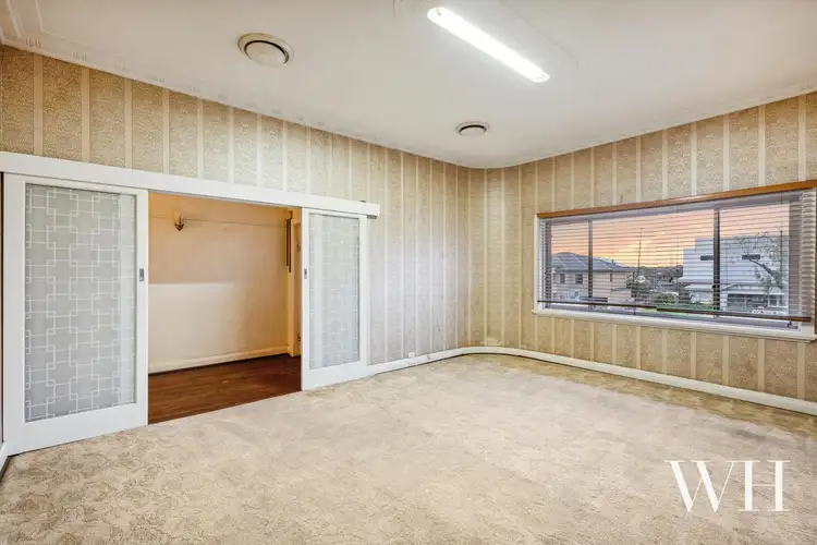 Third view of Homely house listing, 15 Philip Street, East Fremantle WA 6158