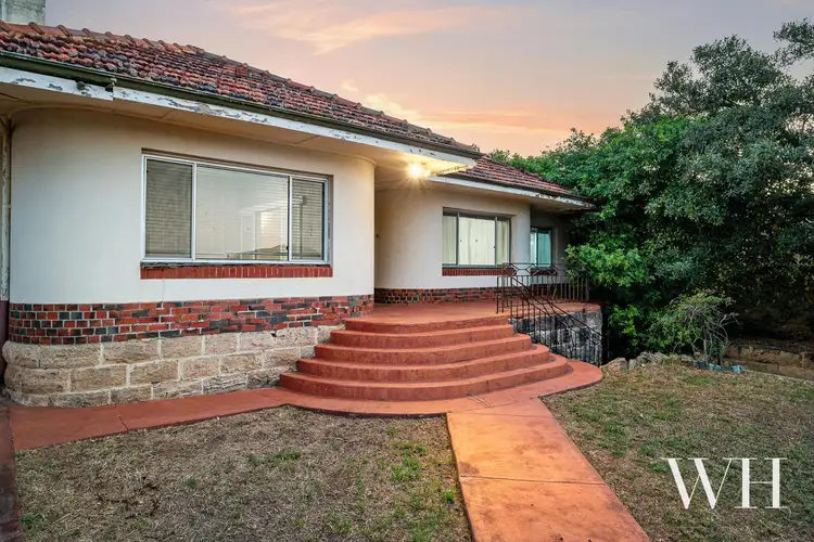 Fourth view of Homely house listing, 15 Philip Street, East Fremantle WA 6158